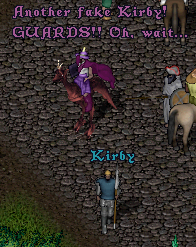 kirbyguard.png