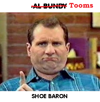 albundy.png