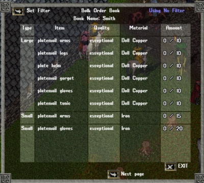 bs1.png