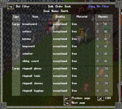 bs2.png