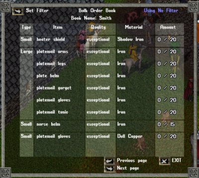 bs3.png