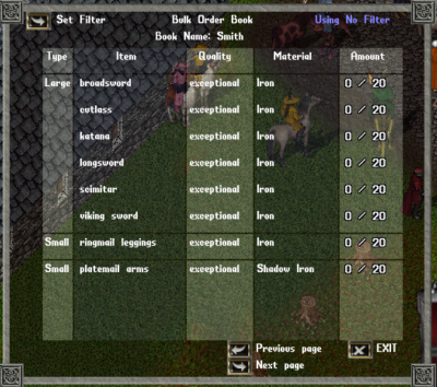 bs8.png