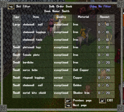 bs9.png