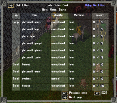 bs14.png