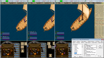 layout.png