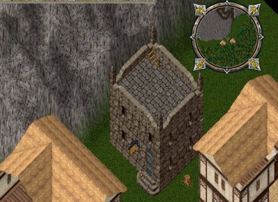small1.jpg