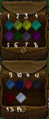 cloth.jpg