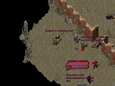 fort is ours 01.jpg