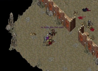 fort is ours 02.jpg
