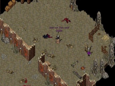 fort is ours 03.jpg