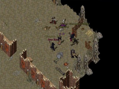 fort is ours 04.jpg