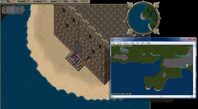 Empty Tower 1.jpg