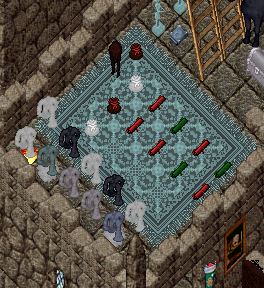 30xmasrug.JPG