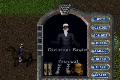 1150christmassandals.JPG