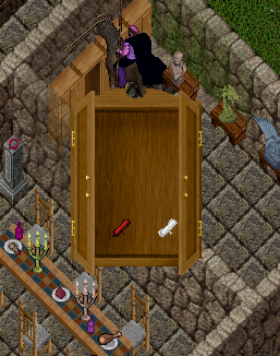redwhitescroll.png