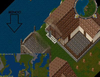 PATIO.png