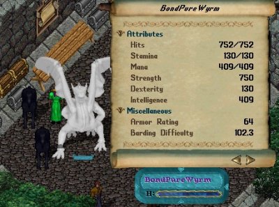 wyrmbond1.jpg