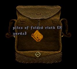cloth.JPG
