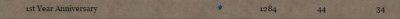 zz.JPG