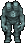 yeti.png