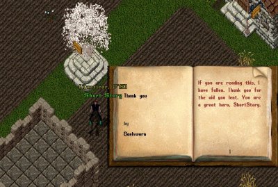 shortstory.jpg