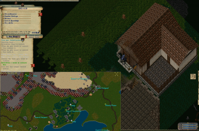 bog patio.png