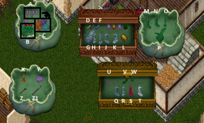 Listing1.png