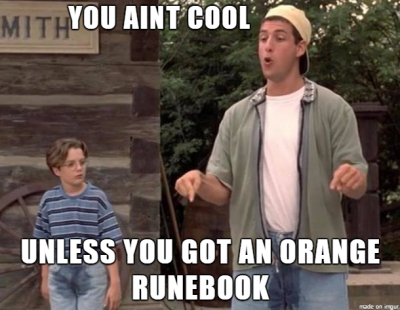 orangcool.png