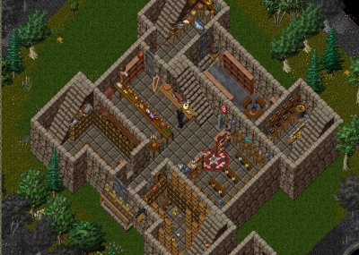 downstairs.jpg