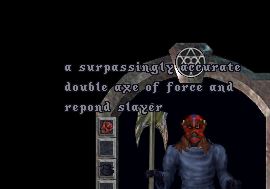 axe.JPG