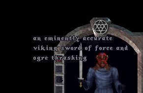 ogre.JPG