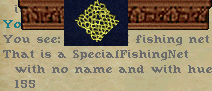 115net.png