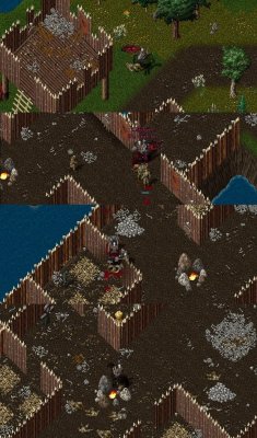 Cove1.jpg