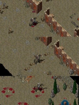 Cave1.jpg