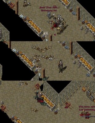 Cave2.jpg