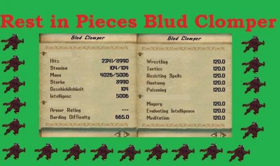 BludClomperClomped.jpg