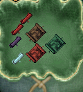 level7.png