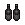 09A0_hue_2424.png