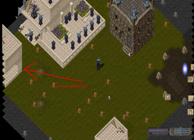 yew vendor.png