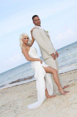 4-2-11 Wedding Day.jpg