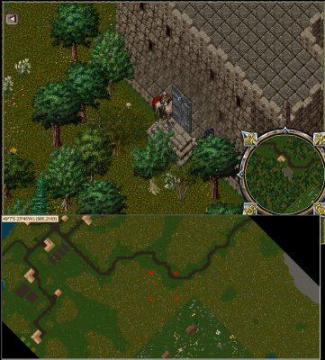 Tower.jpg