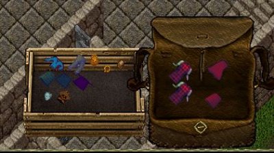 miscclothing.JPG