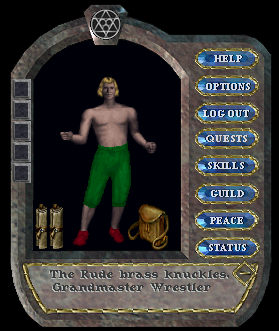 brass.png