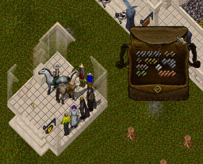 Glenn vendor.png