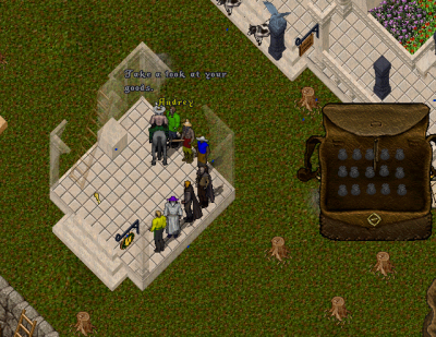 andrey vendor.png
