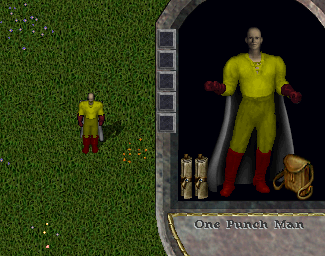 one punch.png