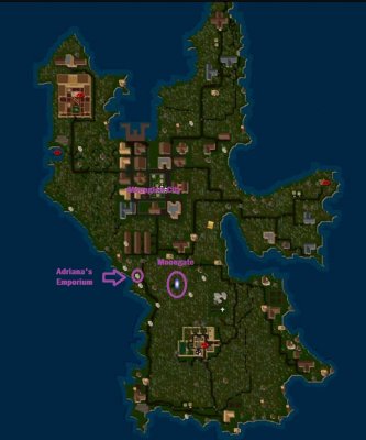 moonglowmap.jpg