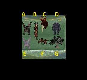 Statues.png
