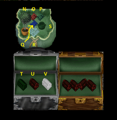 Rares1.png