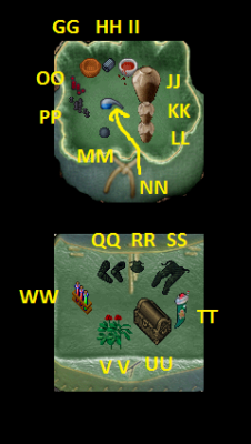 Rares2.png